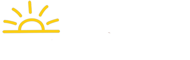 About Firstday Learning Firstday Learning - Nature Patterns - Premium Ultra HD Collection